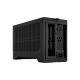 19. Obudowa Fractal Design Terra Small Form Factor (SFF) Grafitowy