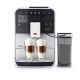 2. Melitta Barista Smart TS Ekspres do espresso 1,8 l