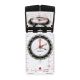 Suunto MC-2 G Kompas magnetyczny nawigacyjny Plastik Wielobarwny