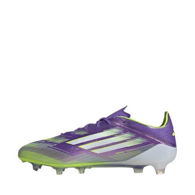 11. Buty piłkarskie adidas F50 Elite FG M JH7615