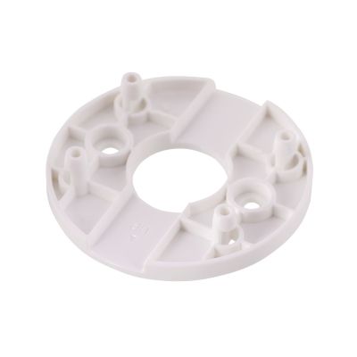 12. KAMERA TUBOWA BEZPRZEWODOWA WIFI IP DAHUA F4C-PV