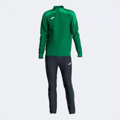 Dres Joma Championship VIII Tracksuit 104201.451