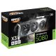 2. Karta graficzna INNO3D GeForce RTX 5080 X3