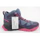 5. Buty trekkingowe Aku Flyrock GTX W 697514