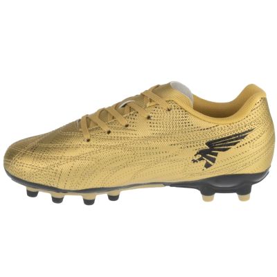 2. Joma Evolution Jr 2617 FG EVJS2617FG Złote 36