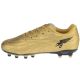 2. Joma Evolution Jr 2617 FG EVJS2617FG Złote 36