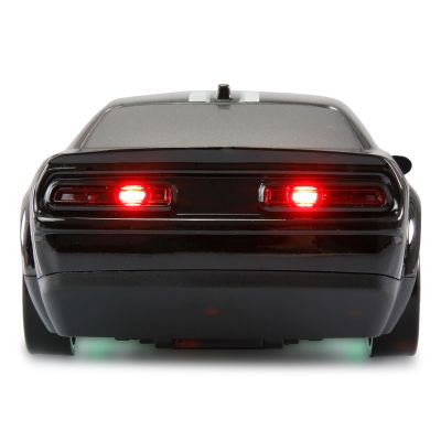 8. Amewi 21110 zdalnie sterowany model Auto do driftu Silnik elektryczny 1:20
