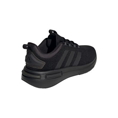 4. Buty adidas Racer TR23 M IG7322