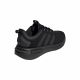 4. Buty adidas Racer TR23 M IG7322