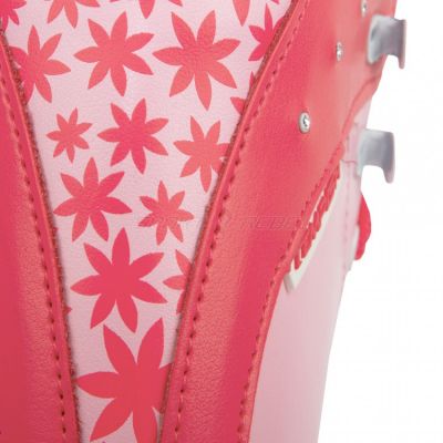 4. Wrotki Tempish Tiny Taffy Jr 1000004916