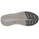 8. Buty do biegania Salomon Aero Blaze M L47683900