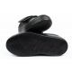 9. Buty Puma Courtflex Infants Jr 371544 06