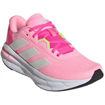 2. Buty do biegania adidas Galaxy 7 Running W ID8771