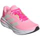 2. Buty do biegania adidas Galaxy 7 Running W ID8771