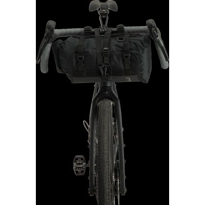 3. Torba BBB Front Fellow handlebar bag BSB-141