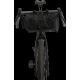 3. Torba BBB Front Fellow handlebar bag BSB-141