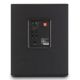 5. JBL IRX115S - aktywny subwoofer