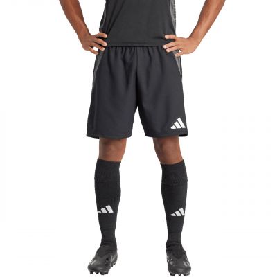 3. Spodenki adidas Tiro 24 Competition Training M IQ4753