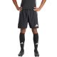 3. Spodenki adidas Tiro 24 Competition Training M IQ4753