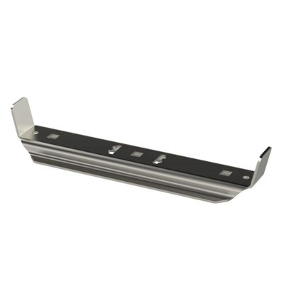 MK-410 PG CENTER BRACKET 10PCS