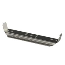 MK-410 PG CENTER BRACKET 10PCS
