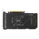 4. Karta graf. ASUS DUAL RTX 5060 8GB OC