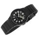 3. Zegarek Damski CASIO MQ-71-1BDF + BOX