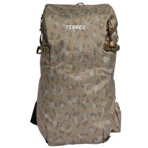 Plecak adidas Terrex Xploric Climacool KE2270