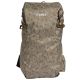 Plecak adidas Terrex Xploric Climacool KE2270