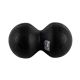 20. Wałek do masażu Ball Duo Body Sculpture BB 0122