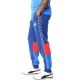 3. Spodnie Puma BMW MMS SDS M 621867 04