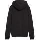 2. Bluza Puma Team Goal Casuals Hooded W 658597 03