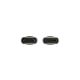 8. UNITEK KABEL HDMI 2.1 8K LUX OPLOT 2M