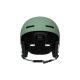 7. Kask narciarski POC Fornix Mips zielony