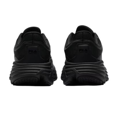 5. Fila buty męskie Plylite FFM0494.83052