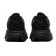 5. Fila buty męskie Plylite FFM0494.83052