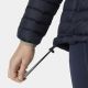 11. Kurtka Helly Hansen W Sirdal Hooded Insulator Jack W 62992 598