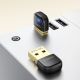 5. Adapter Orico BTA-60 Bluetooth 6.0 - czarny