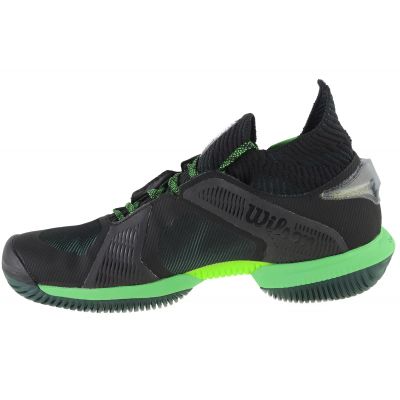 6. Buty Wilson Kaos Rapide SFT M WRS330870