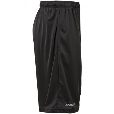 4. Spodenki Bauer Team Sr