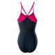 5. Kostium kąpielowy AquaWave Sublime W 92800197753