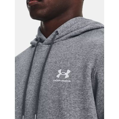 8. Bluza Under Armour M 1373880-012