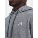 8. Bluza Under Armour M 1373880-012