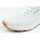11. Buty Skechers Uno M 52458/WHT