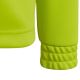 3. Bluza adidas Entrada 22 Training Top Jr HC5060