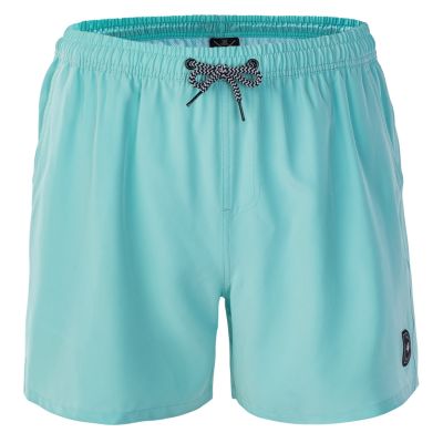 2. Spodenki Aquawave degras M 92800398900