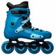 3. Rolki freestyle SEBA FR3 80 Sskfr380-BK 