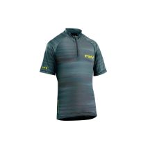 Koszulka rowerowa NORTHWAVE ORIGIN JUNIOR Jersey