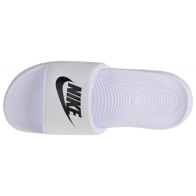6. Klapki Nike Victori One Slide W CN9677-100