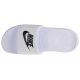 6. Klapki Nike Victori One Slide W CN9677-100